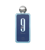 Afnan 9am Dive EDP 100ml
