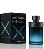 Halloween Man X EDT 100ml