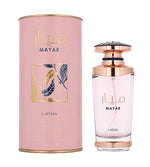 Mayar EDP 100ml