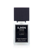 Ilmin Ego EDP 30ml