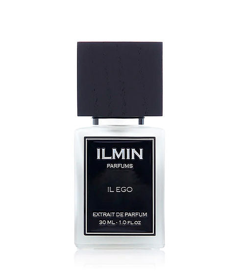 Ilmin Ego EDP 30ml