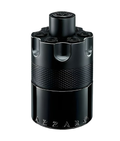 Azzaro The Most Wanted EDP 100ml