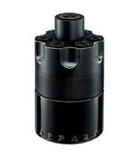 Azzaro The Most Wanted EDP 100ml