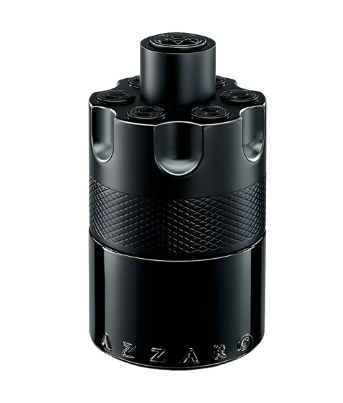 Azzaro The Most Wanted EDP 100ml