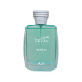 Rasasi Hawas Tropical EDP 100ml