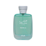 Rasasi Hawas Tropical EDP 100ml