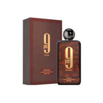 Afnan 9pm Elixir EDP 100ml