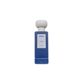Ahli Pegasus EDP 60ml