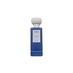 Ahli Pegasus EDP 60ml