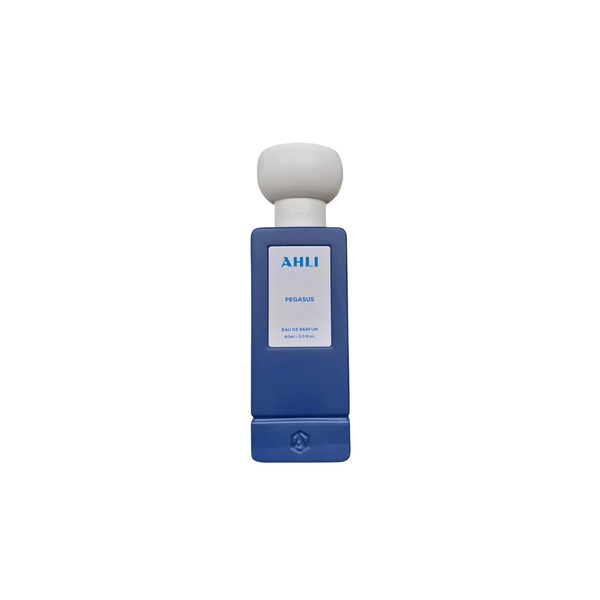 Ahli Pegasus EDP 60ml