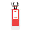 Ahli Auriga EDP 60ml