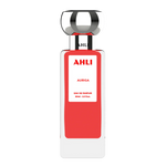 Ahli Auriga EDP 60ml