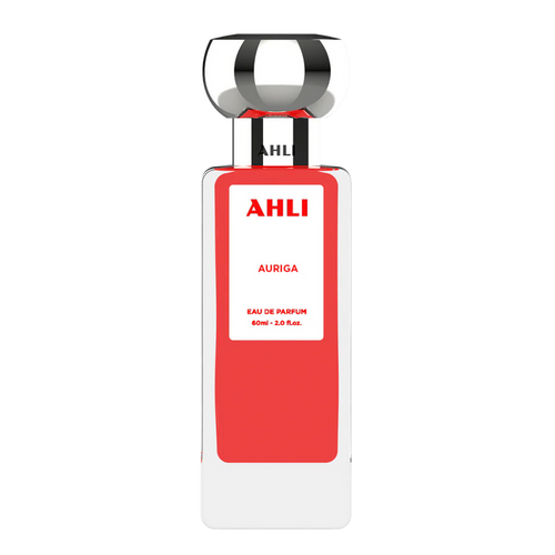 Ahli Auriga EDP 60ml