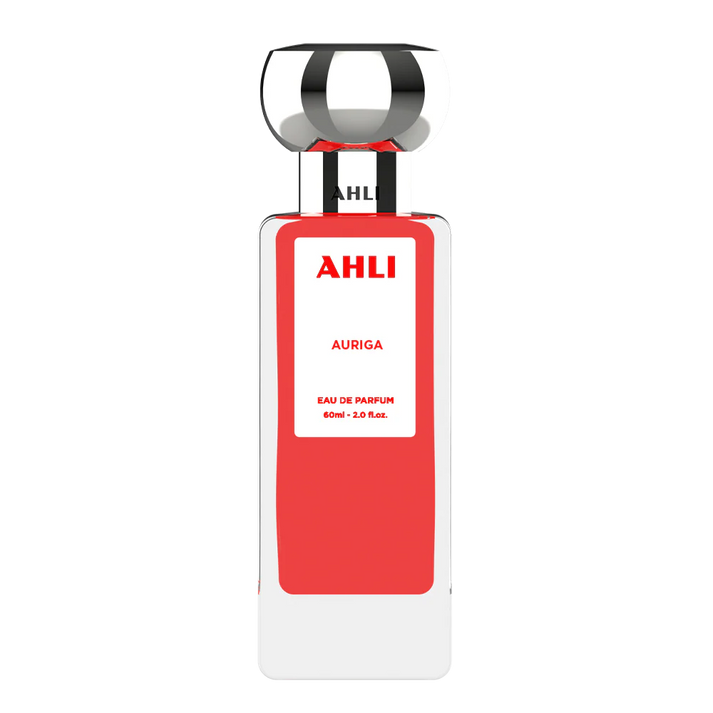 Ahli Auriga EDP 60ml