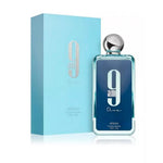 Afnan 9am Dive EDP 100ml