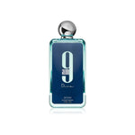 Afnan 9am EDP 100ml