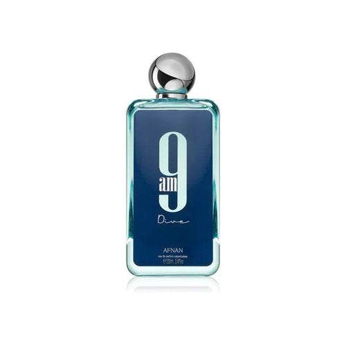 Afnan 9am EDP 100ml