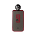 Afnan 9pm Rebel EDP 100ml