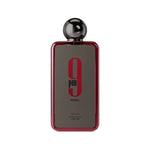 Afnan 9pm Rebel EDP 100ml