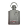 Supremacy Not Only Intense EDP 100ml