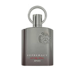 Supremacy Not Only Intense EDP 100ml