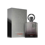 Supremacy Not Only Intense EDP 100ml