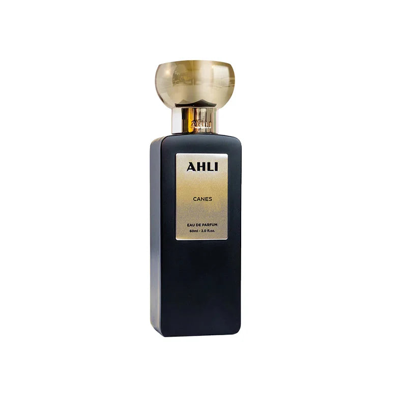 Ahli Canes EDP 60ml