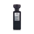 Ahli Octan EDP 60ml