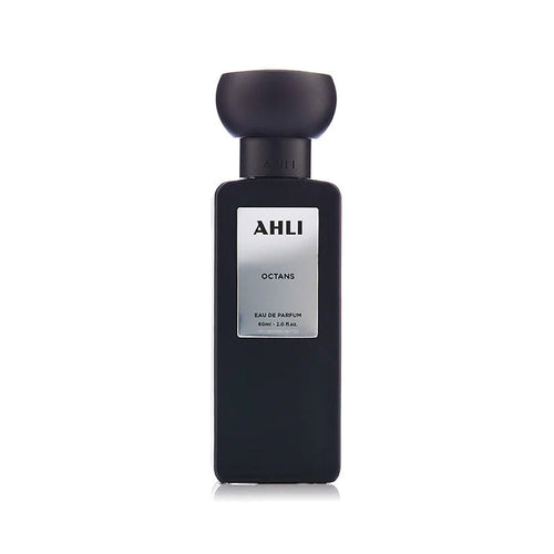 Ahli Octan EDP 60ml