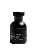 Blackoud Amber Black EDP 50ml