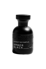 Blackoud Amber Black EDP 50ml