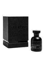 Blackoud Amber Black EDP 50ml