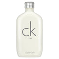 Calvin Klein CK One EDT 100ml