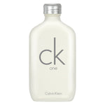 Calvin Klein CK One EDT 100ml