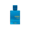 Al Haramain Aqua Dubai EDP 100ml