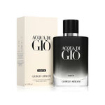 Armani Acqua Di Gio Parfum EDP 100ml