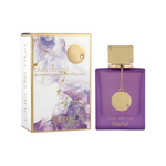Armaf Club de Nuit Maleka EDP 100ml