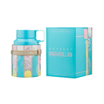 Armaf Odyssey Marshmallow EDP 100ml