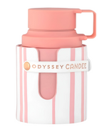 Armaf Odyssey Candee EDP 100ml
