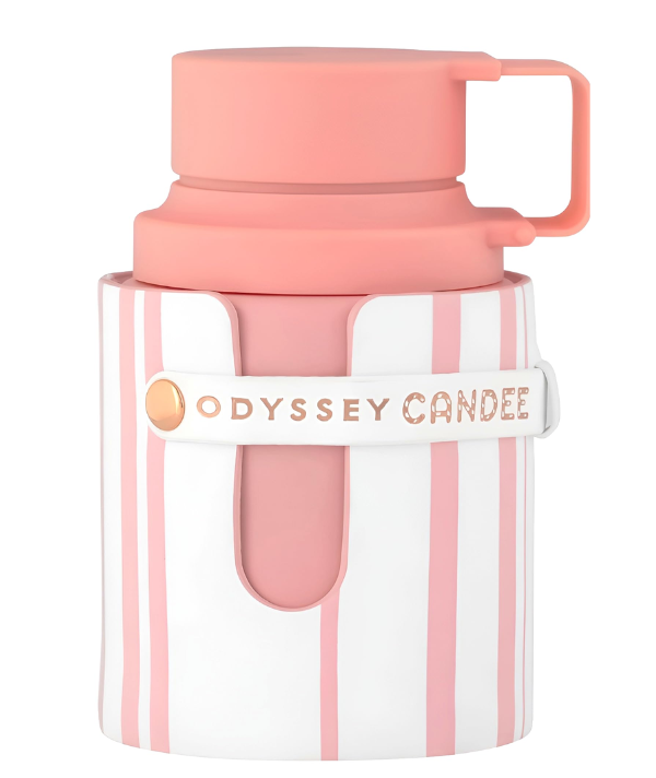 Armaf Odyssey Candee EDP 100ml