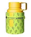 Armaf Odyssey Limon EDP 100ml