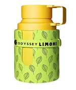 Armaf Odyssey Limon EDP 100ml