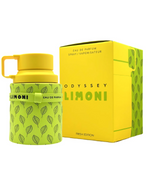 Armaf Odyssey Limon EDP 100ml
