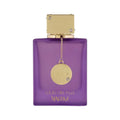 Armaf Club de Nuit Maleka EDP 100ml