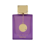 Armaf Club de Nuit Maleka EDP 100ml