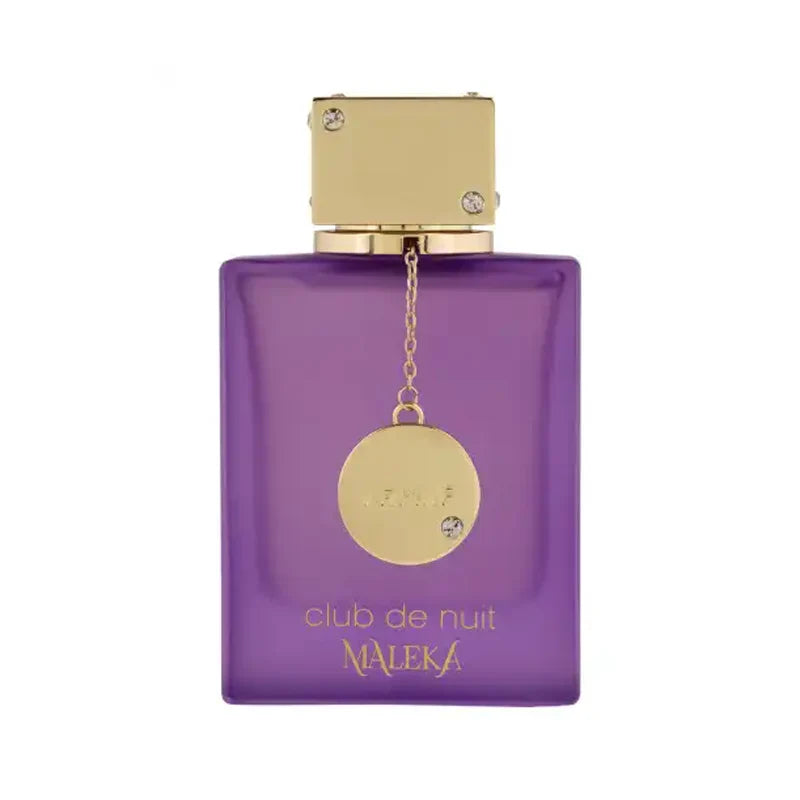 Armaf Club de Nuit Maleka EDP 100ml