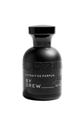 Blackoud By Drew EDP 50ml