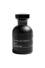 Blackoud By Drew EDP 50ml