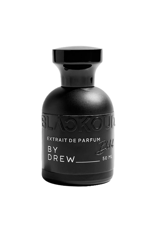 Blackoud By Drew EDP 50ml