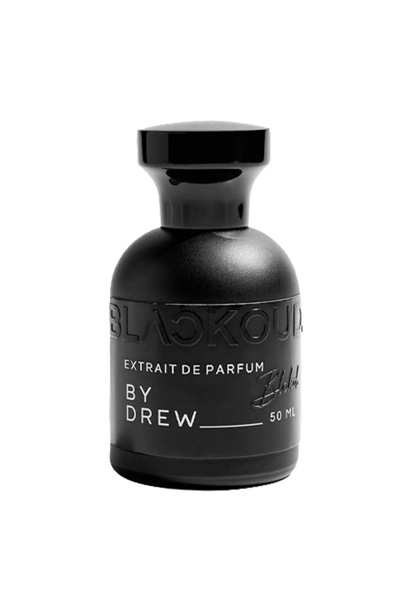 Blackoud By Drew EDP 50ml